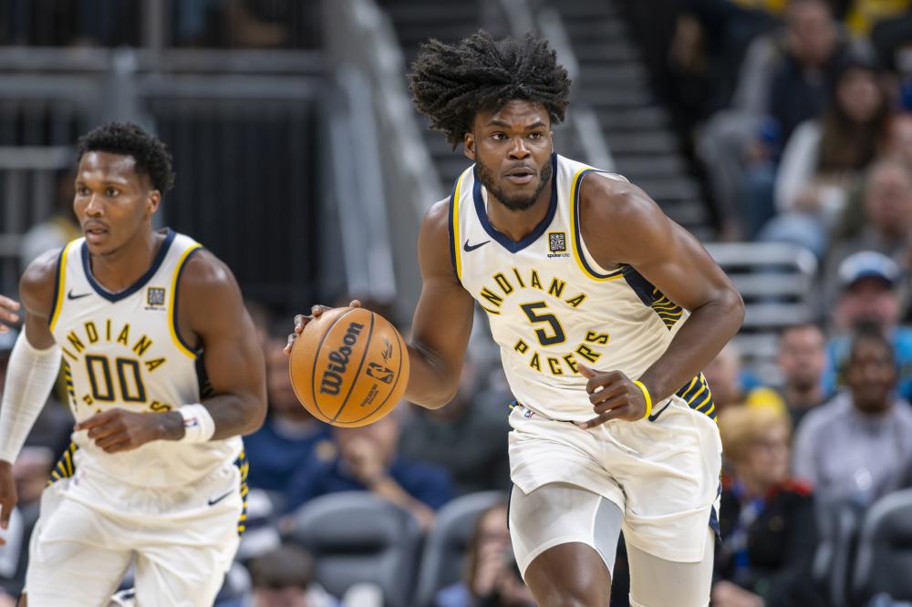 CBA杯战报：鲍威尔26分，山东99-95险胜北京